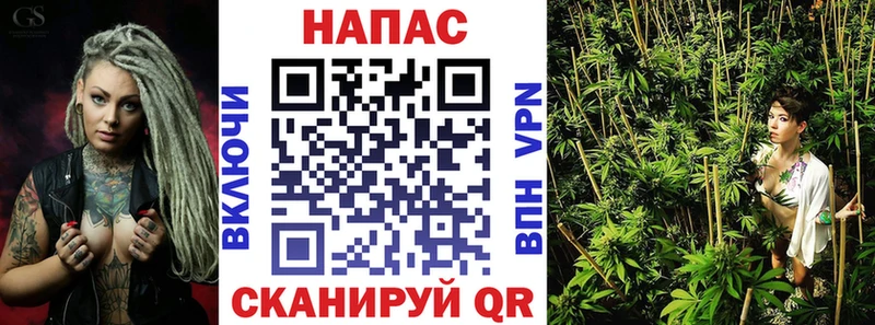 Магазины продажи наркотиков Ельня Гашиш  Cocaine  МЕФ  Alpha-PVP  Марихуана 
