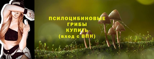 mdma Елизово